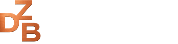 DZB Media